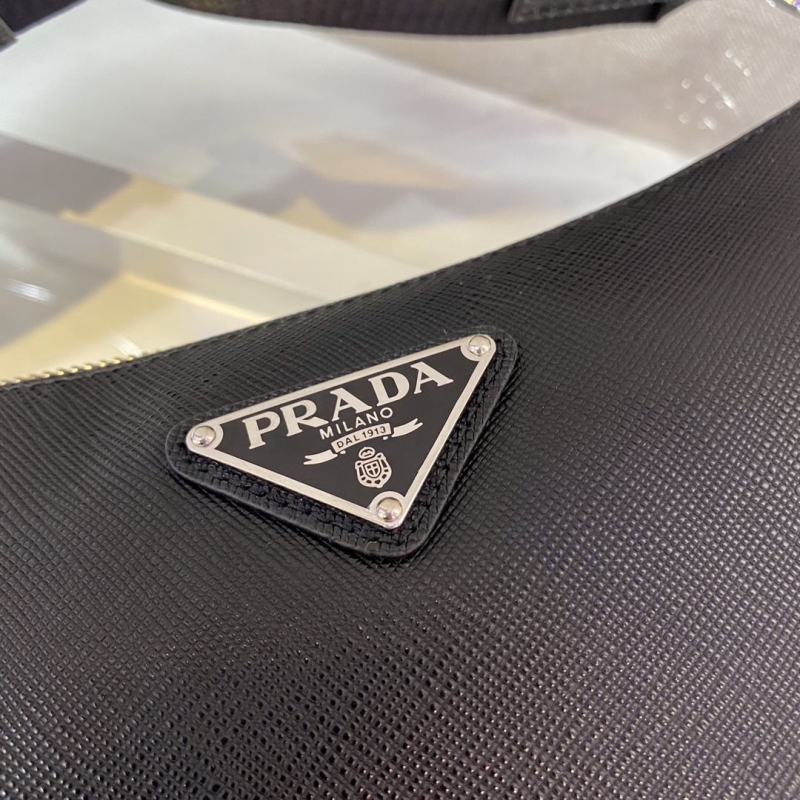 mens Pra*a satchel bags